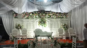 Gallery Photo Dekorasi Halaman 6